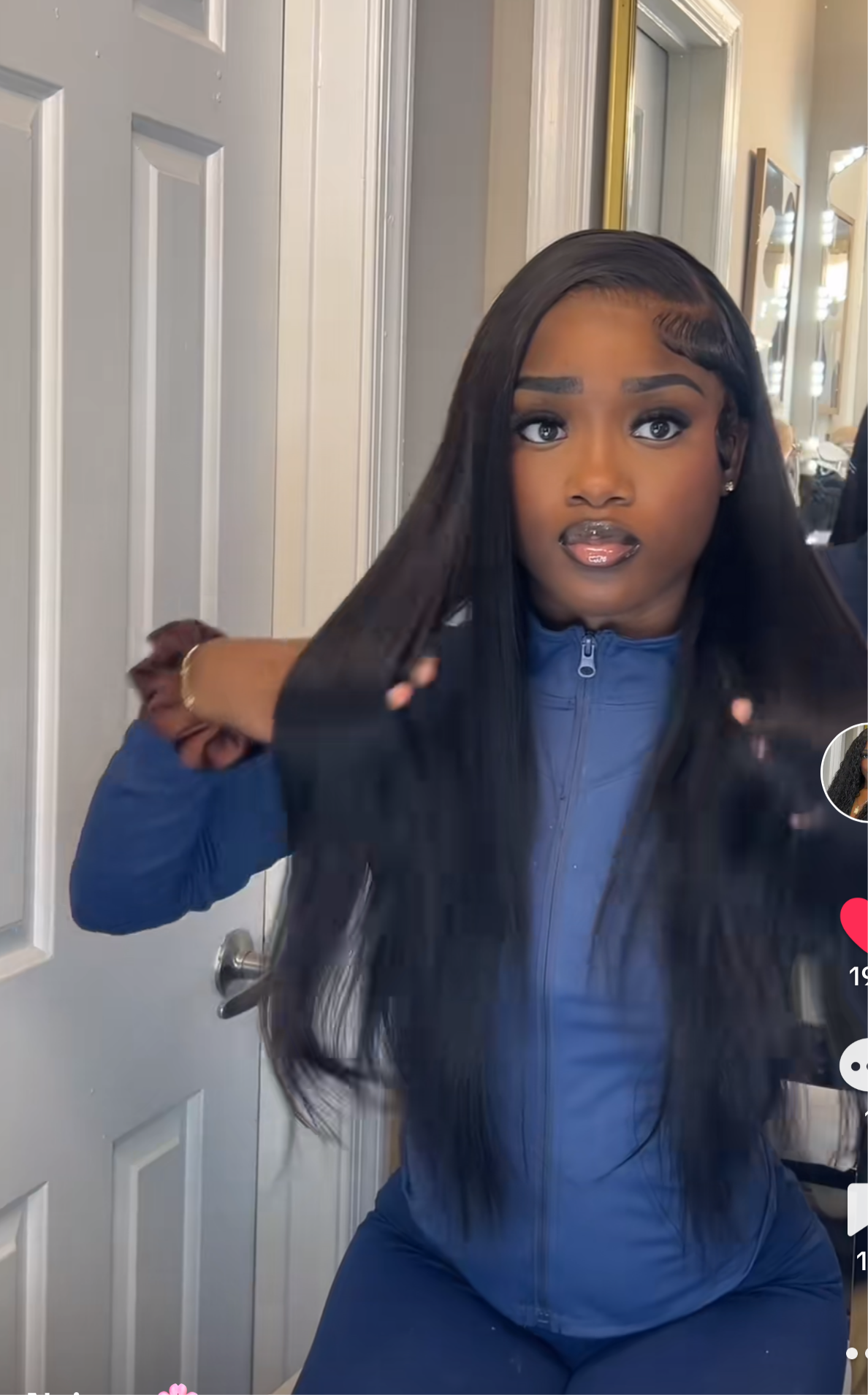 13x4 24” 200% density