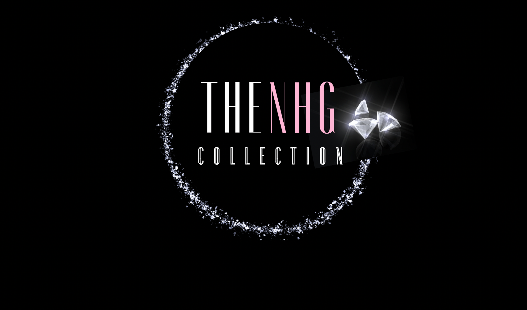 The NHG Collection